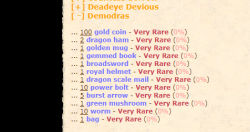 loot.png loot.png
