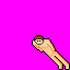 male_south.png