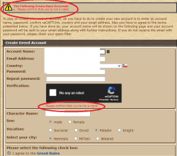 recaptcha.png recaptcha.png