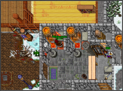 Teste2.fw.png