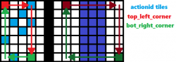 Untitled.png Untitled.png