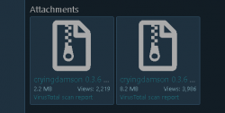 1592492795436.png 1592492795436.png
