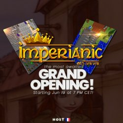opening.jpeg