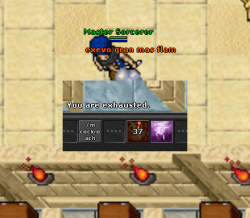 1592632249199.png 1592632249199.png