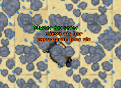 1592632304044.png 1592632304044.png