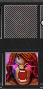 1592632981504.png 1592632981504.png