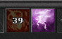 1592633045734.png 1592633045734.png