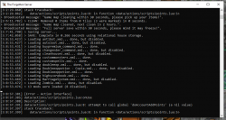 ovh n entra.png ovh n entra.png
