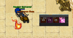 1592741790256.png 1592741790256.png