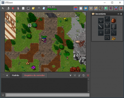 before.png before.png
