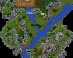 Mountain 2.png