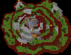 goblin mountain.png