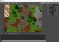teste1.png teste1.png