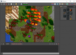 teste2.png teste2.png