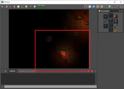 teste3.png teste3.png