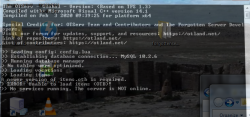Screenshot_4.png Screenshot_4.png