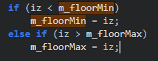 1593018831374.png