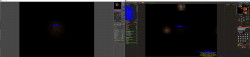 Lighting.PNG Lighting.PNG