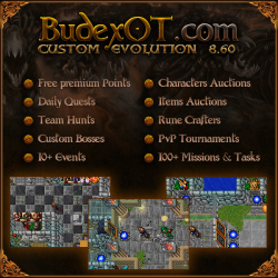 BudexOT BIG Website Start.png BudexOT BIG Website Start.png