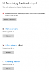 firewall.png