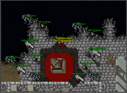 teaser 2.png teaser 2.png