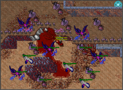 teaser 3.png teaser 3.png