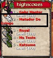 ttttt_2.jpg ttttt_2.jpg