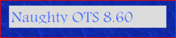 1593299183196.png 1593299183196.png