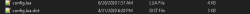 dist.PNG
