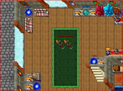 1593302641576.png 1593302641576.png