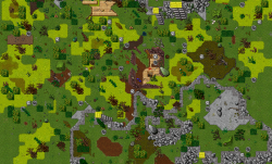 Swamp 1.png