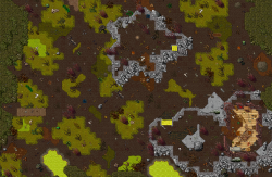 Swamp 2.png