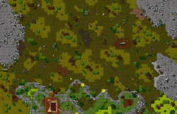 Swamp 3.png