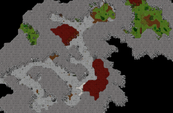 Cyc cave.png