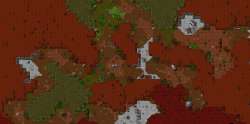 War wolf cave.png