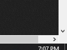 1593450457783.png 1593450457783.png