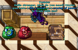 1593668137541.png