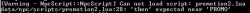 otland.png