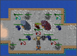 teaser 5.png teaser 5.png