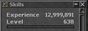 maxy.PNG