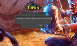 update.png update.png