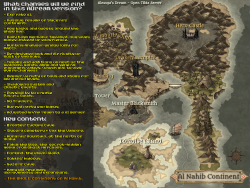 Al_Nahib_Continent_3.png Al_Nahib_Continent_3.png