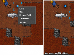 bug2.png