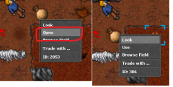 bug33.png