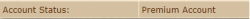 Sin título.png