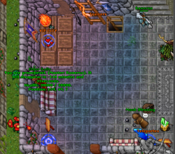 1594057473632.png