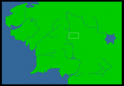 1594064174264.png 1594064174264.png