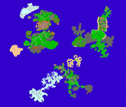 minimap ots.png minimap ots.png