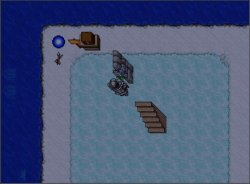 island.jpg island.jpg