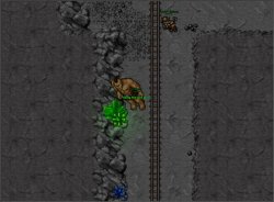 mining.jpg mining.jpg